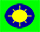 pulsante_EKO point per brocure download