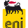 ENI s.p.a logo