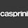 Casprini Holding S.p.A. logo