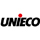 Unieco logo