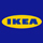 IKEA s.p.a. logo