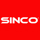 Sinco s.r.l. logo