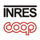 INRES logo