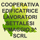 Cooperativa Settala logo