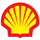 INSO s.p.a. logo