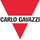 Carlo Gavazzi s.p.a. logo