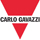 Carlo Gavazzi s.p.a. logo