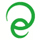 EDISON s.p.a. logo