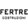 Fertre logo