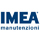 IMEA Manutenzioni S.p.A. logo