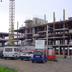 immagine_FPA Progetti_Architettura civile_palazzine residenziali a Settala, Milano_cantiere