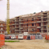 immagine_FPA Progetti_Architettura civile_palazzine residenziali a Settala, Milano_cantiere